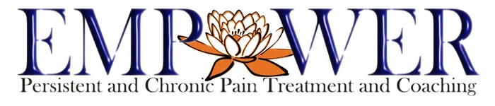 Empower: Persistent and Chronic Pain Treatment & Coaching