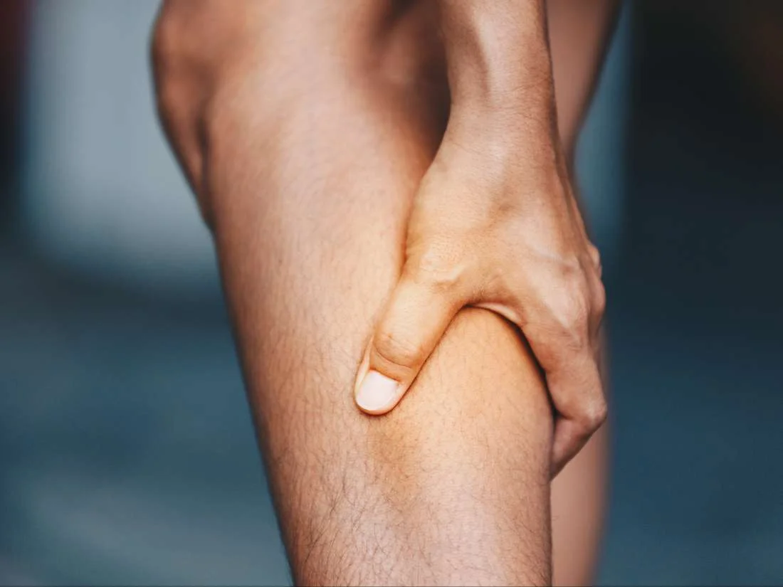Best Physical Therapist